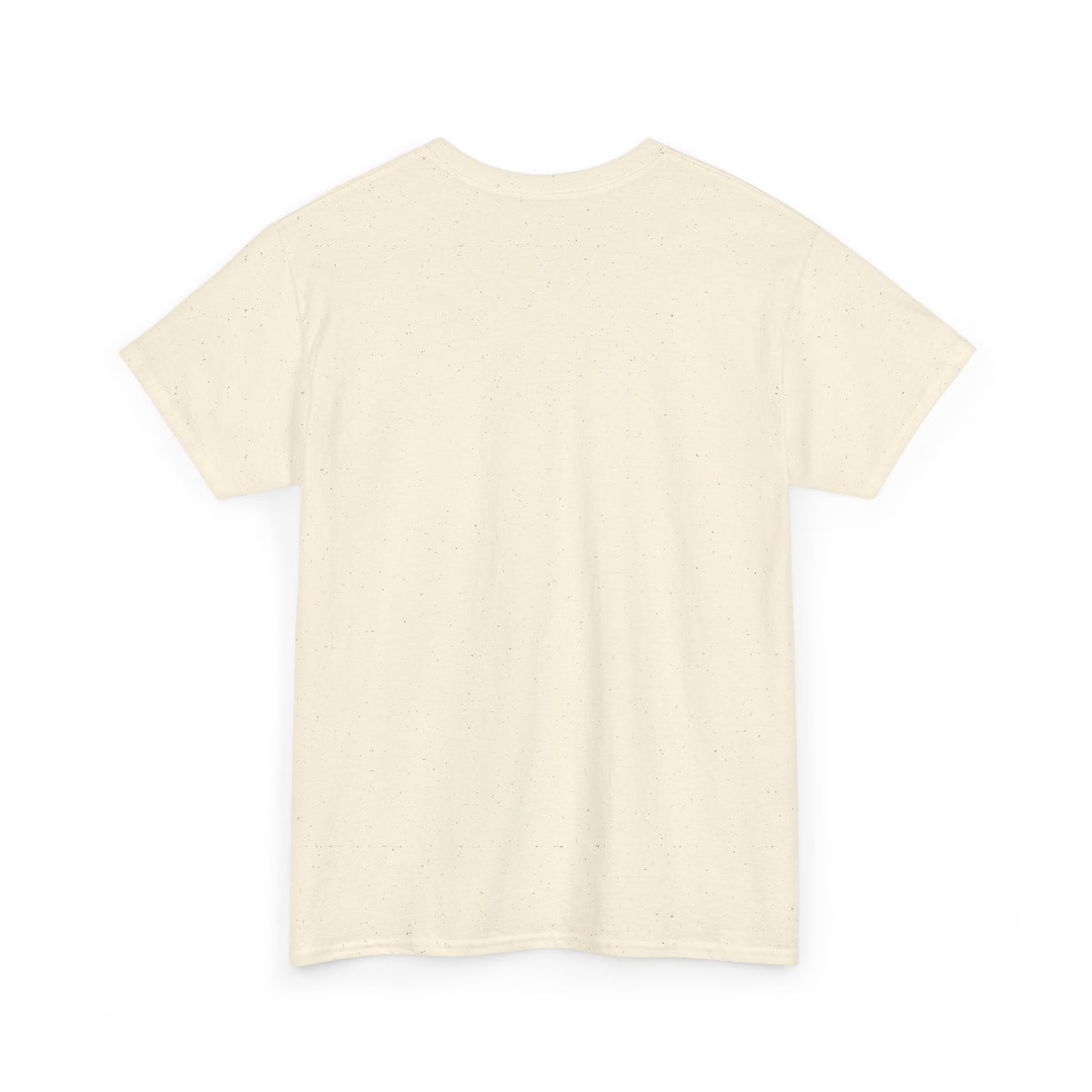 Graphic Tee — Retro Nurse Tattoo 'The "Ouch" That Was Worth It!'