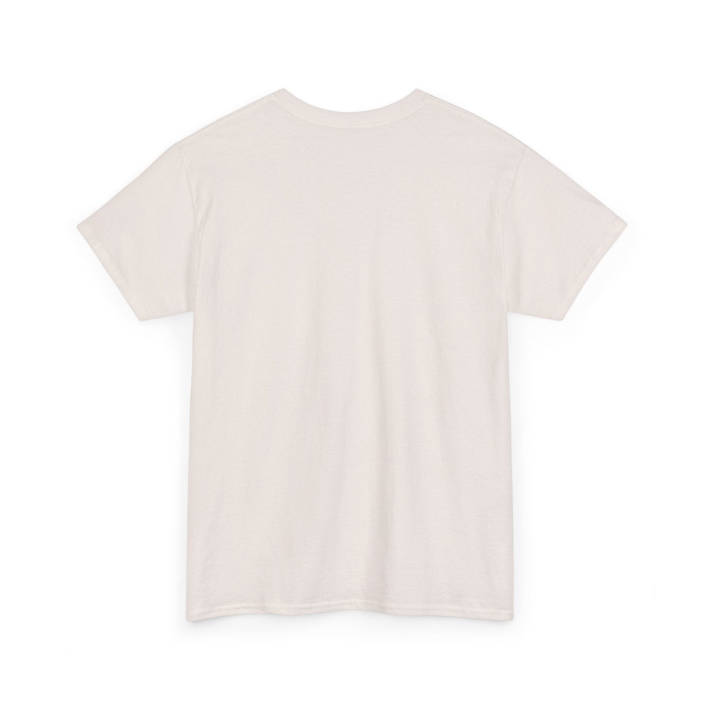 Undiagnosed Tee