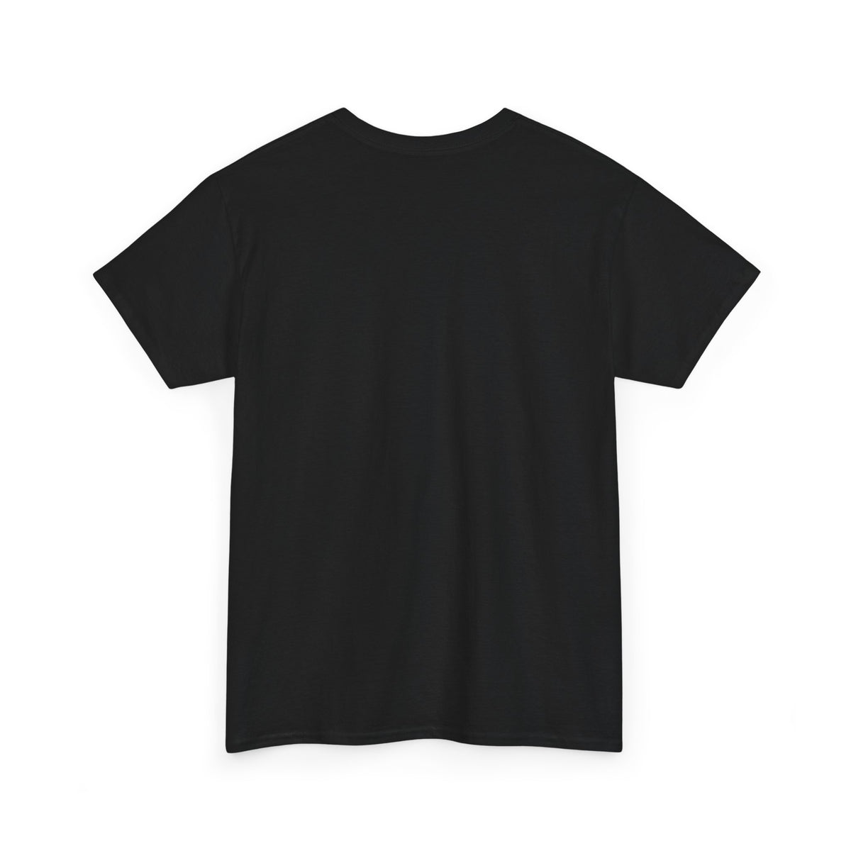 T-shirt "Paramedic & Nurse Coffee Badge" — "Sauveurs de vies alimentés au café" T-shirt rétro EMS Café