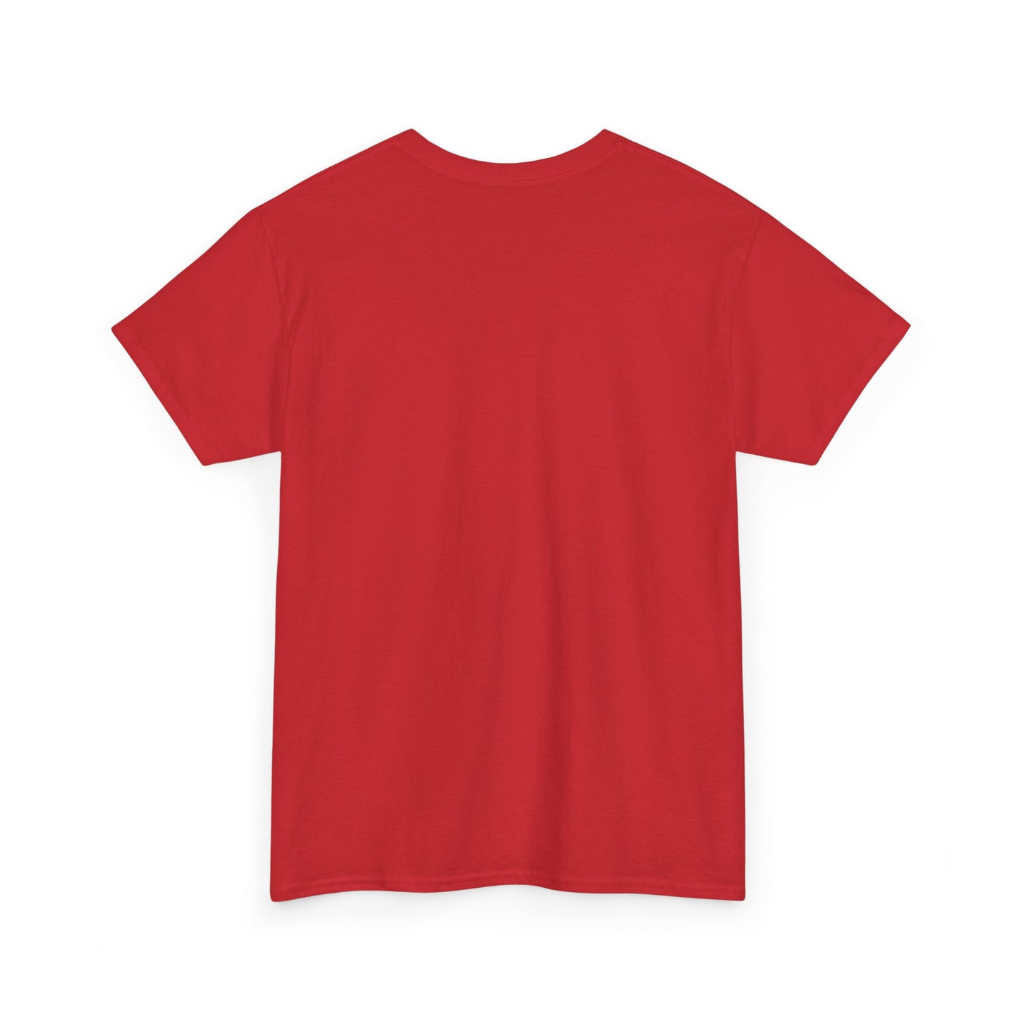 Undiagnosed Tee