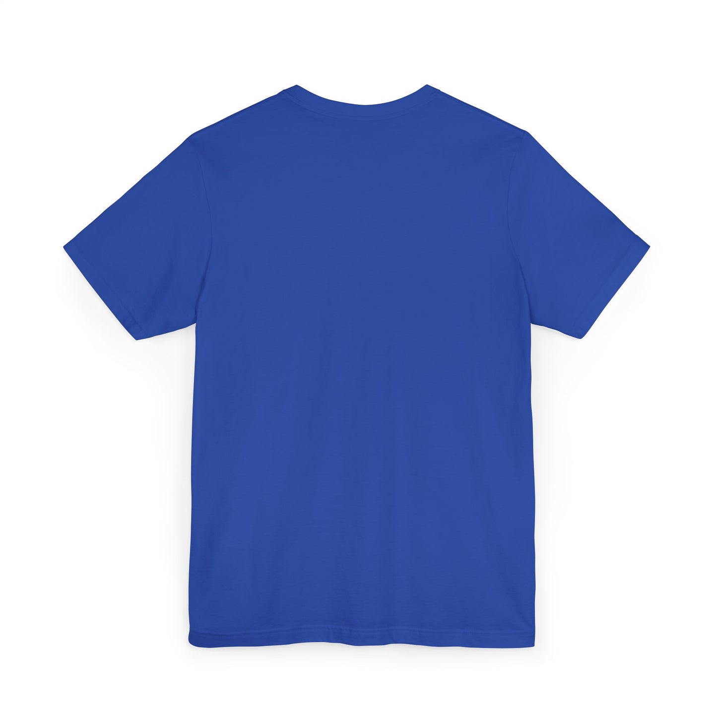 Montelukast vs. The Capsules Tee