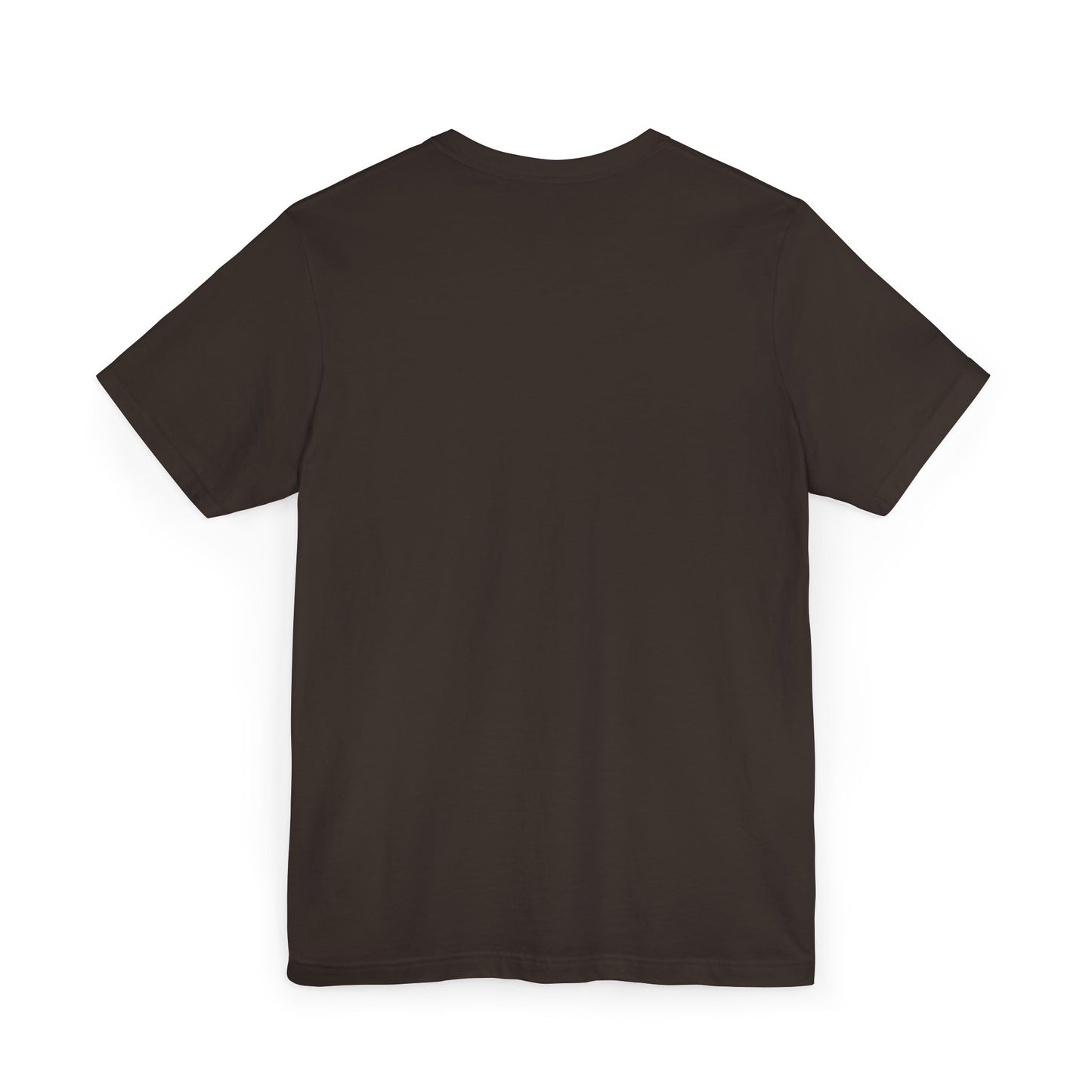 HR T-shirt