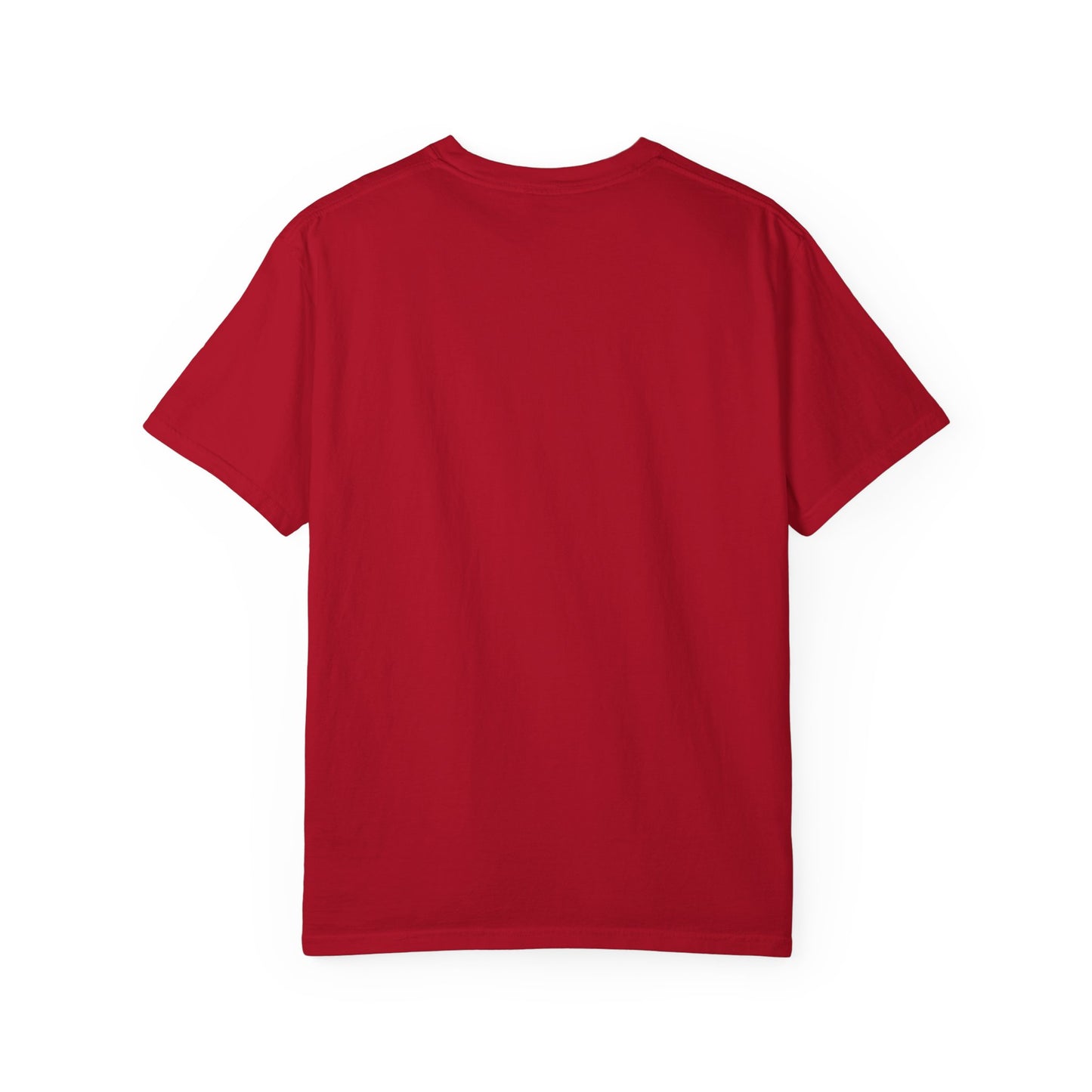 Tadalafil T-shirt