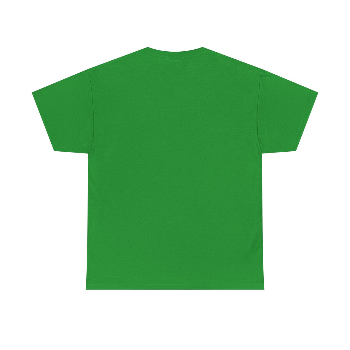 T-shirt "Paramedic & Nurse Coffee Badge" — "Sauveurs de vies alimentés au café" T-shirt rétro EMS Café