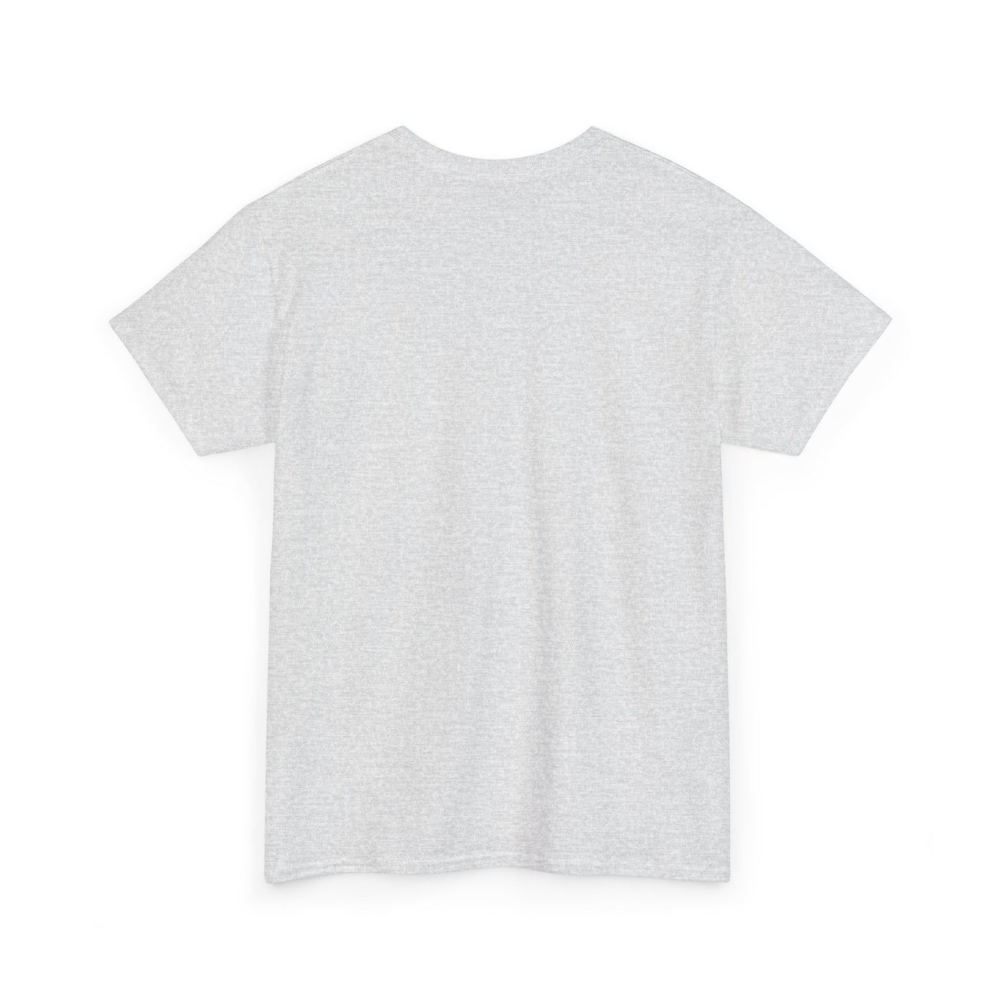 Arm Candy Tee