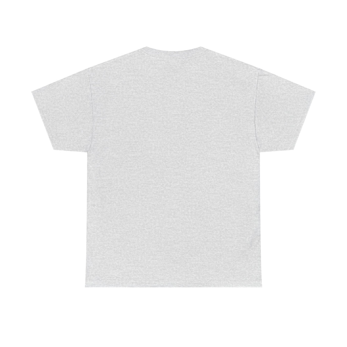 Graphic Tee — Retro Nurse Tattoo 'The "Ouch" That Was Worth It!'