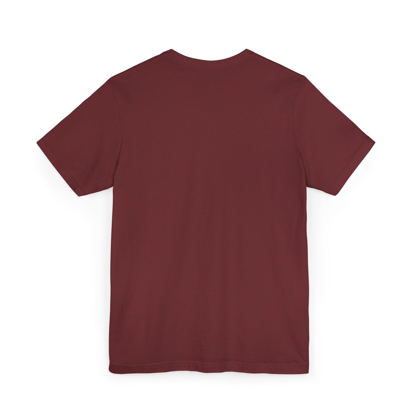 HR T-shirt