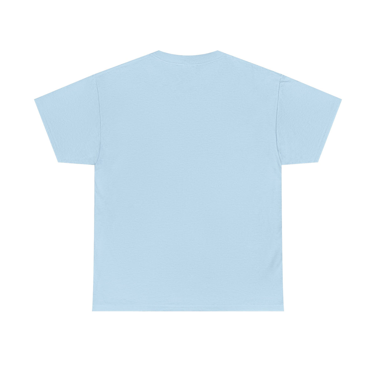 Graphic Tee — Retro Nurse Tattoo 'The "Ouch" That Was Worth It!'