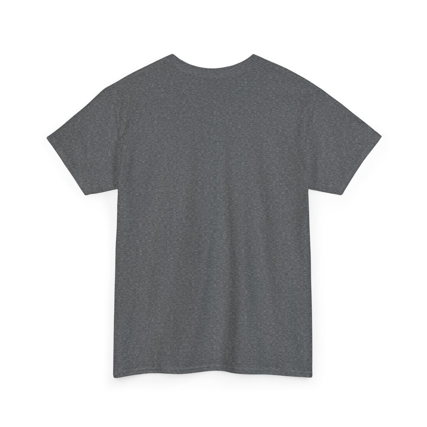 Catheter Bag Tee