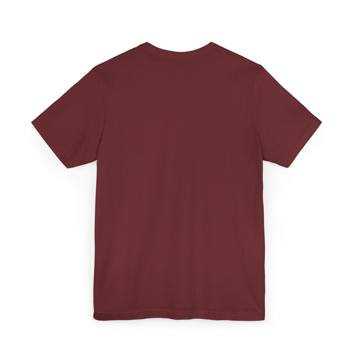 Smokey’s Relocation Services T-Shirt — "Only You Can Take Your Own Death" Funny Forest Ranger Tee