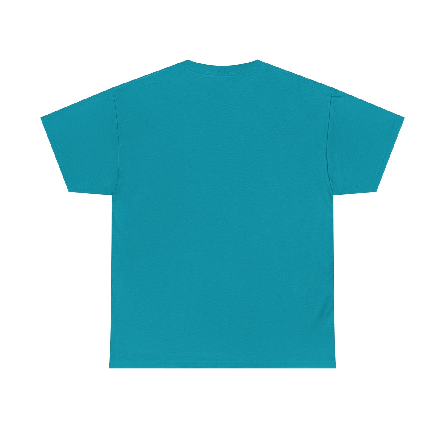 Catheter Bag Tee