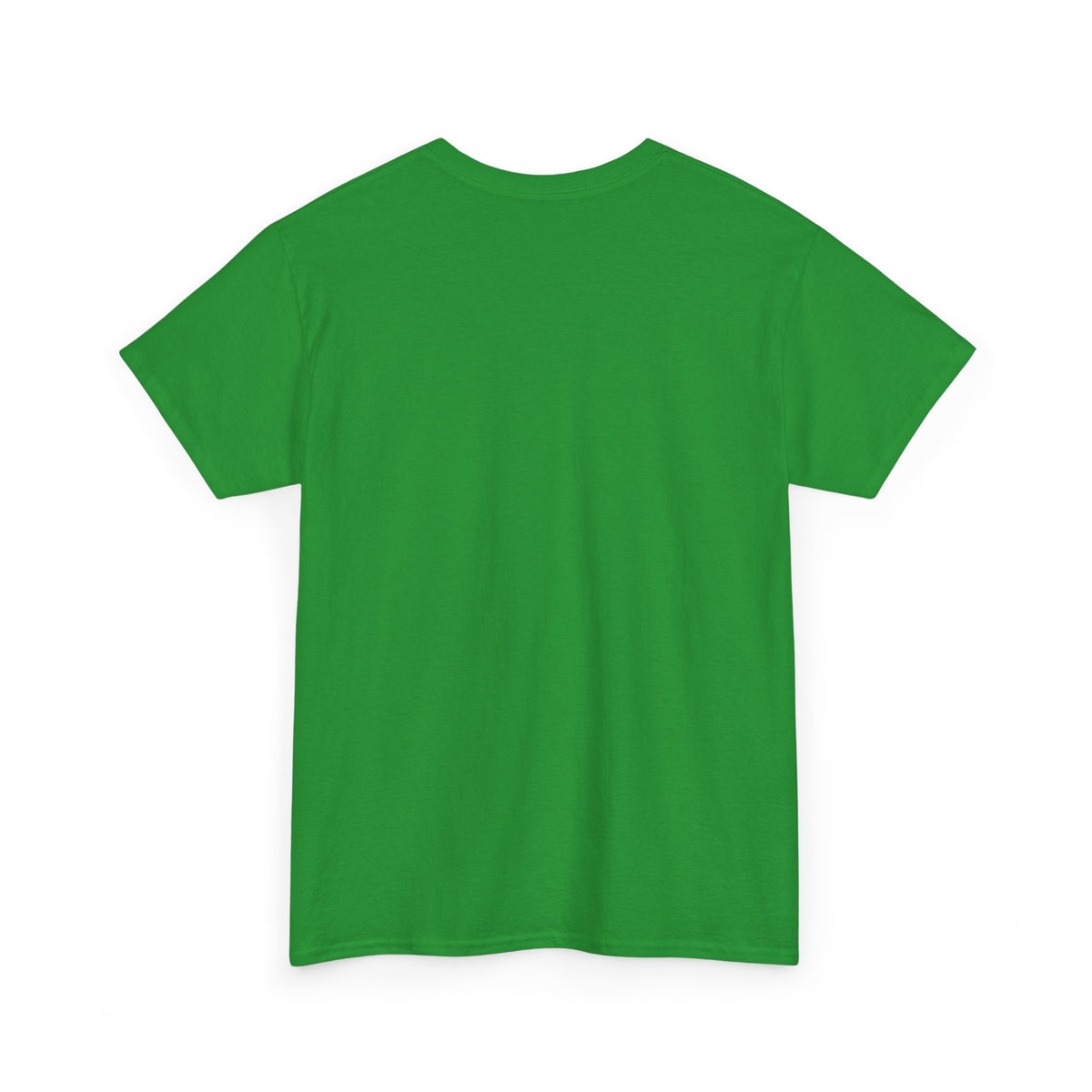 T-shirt "Paramedic & Nurse Coffee Badge" — "Sauveurs de vies alimentés au café" T-shirt rétro EMS Café