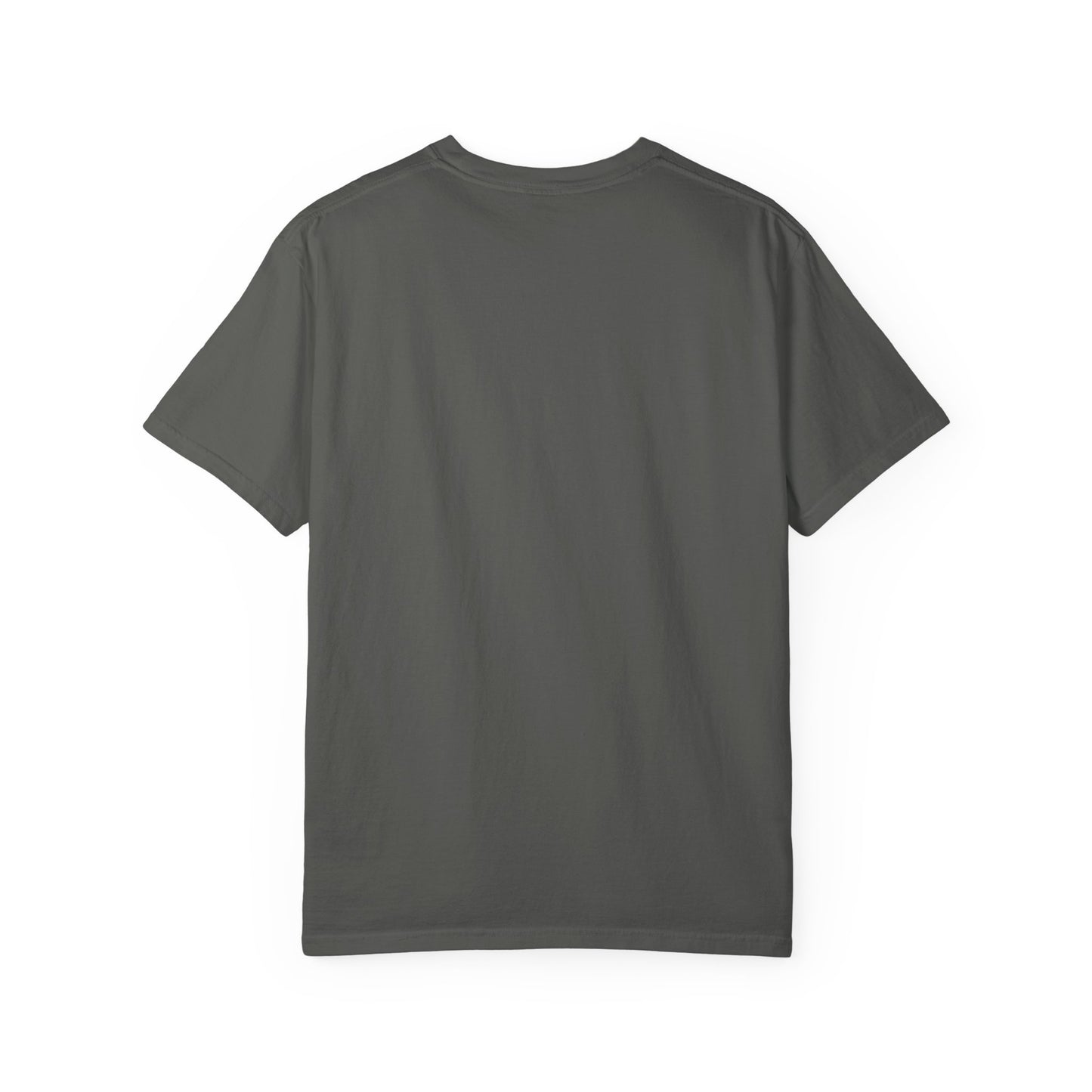 Tadalafil T-shirt