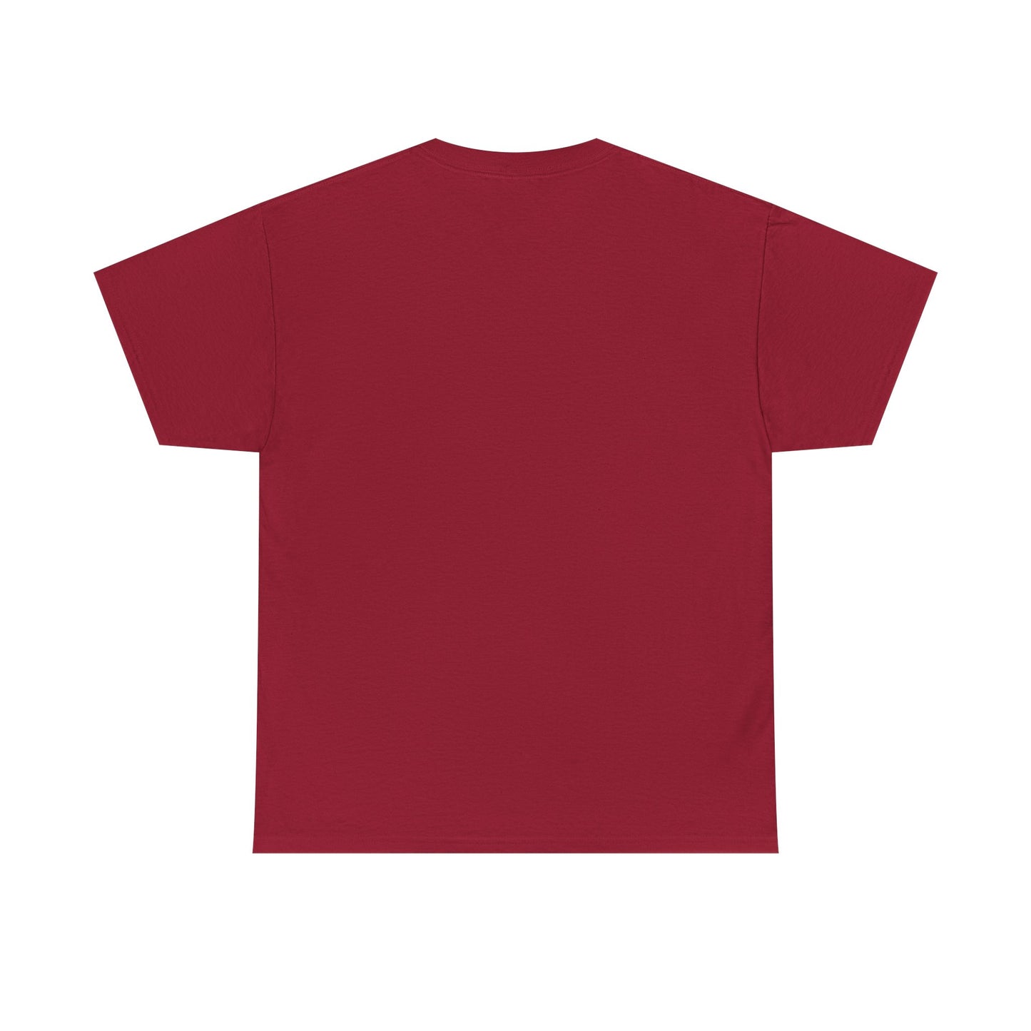 The "Ouch!" That Was Worth It Tee