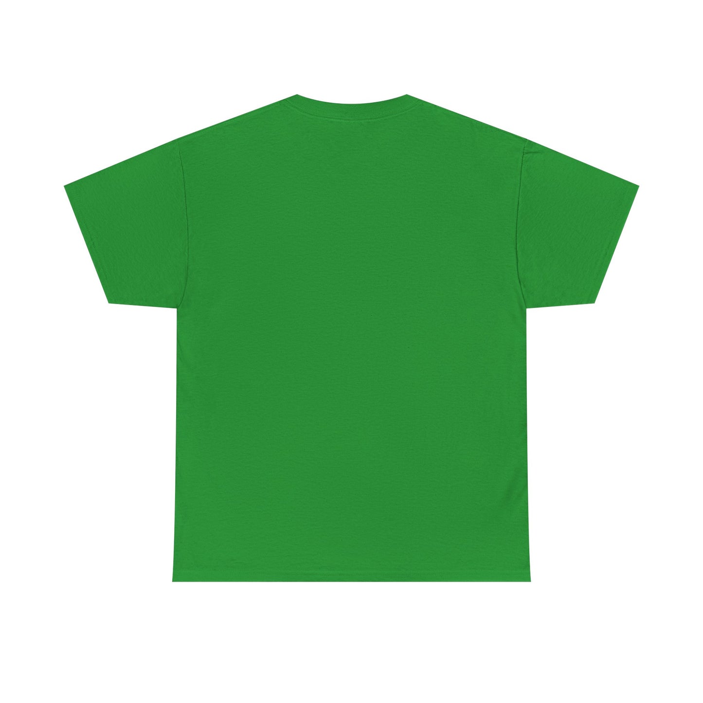 Catheter Bag Tee