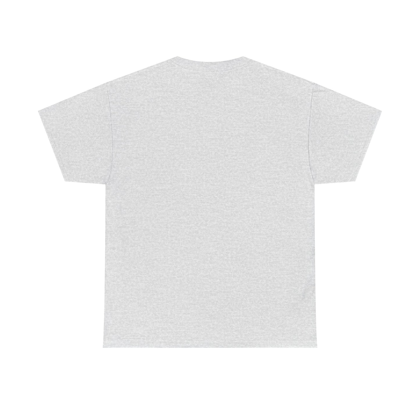 The "Ouch!" That Was Worth It Tee