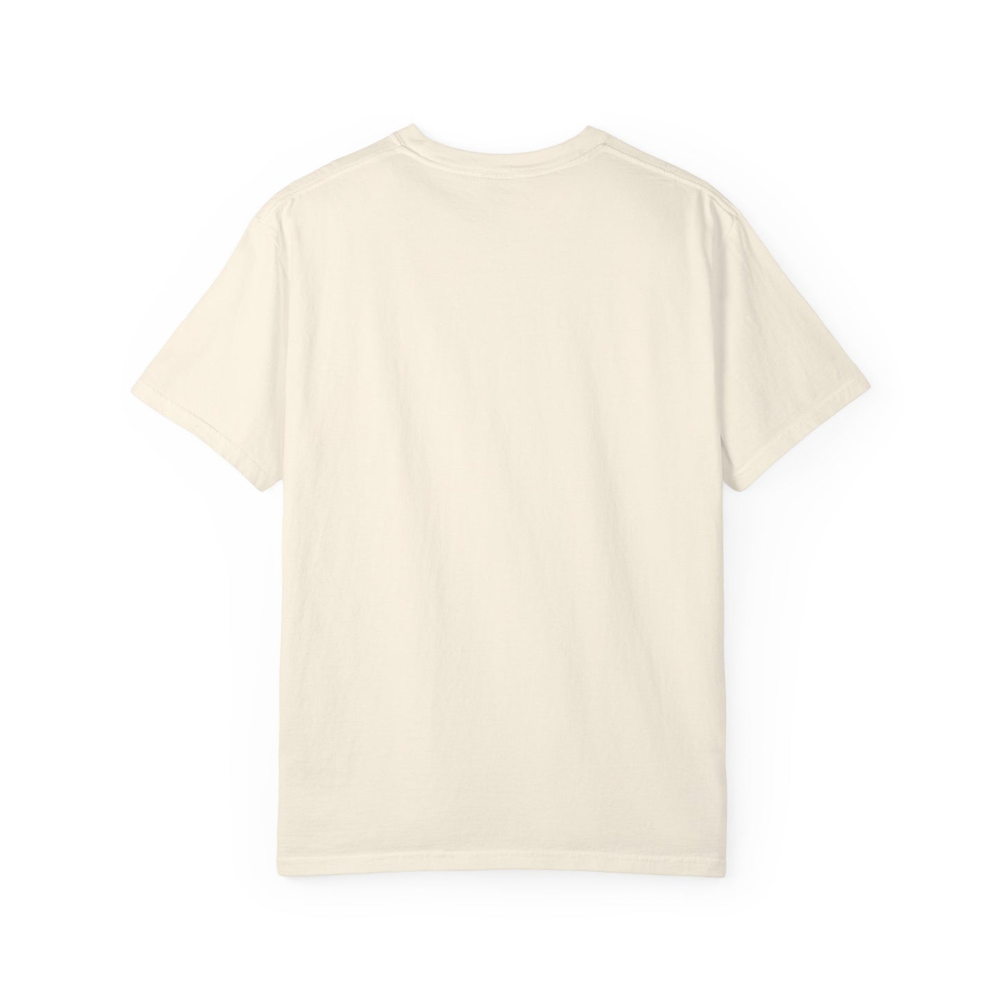 Tadalafil T-shirt