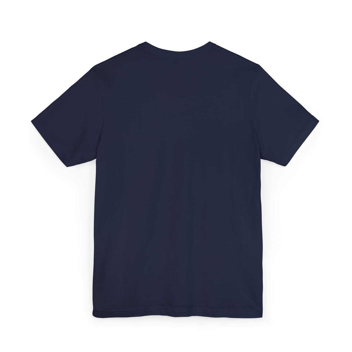 Smokey’s Relocation Services T-Shirt — "Only You Can Take Your Own Death" Funny Forest Ranger Tee