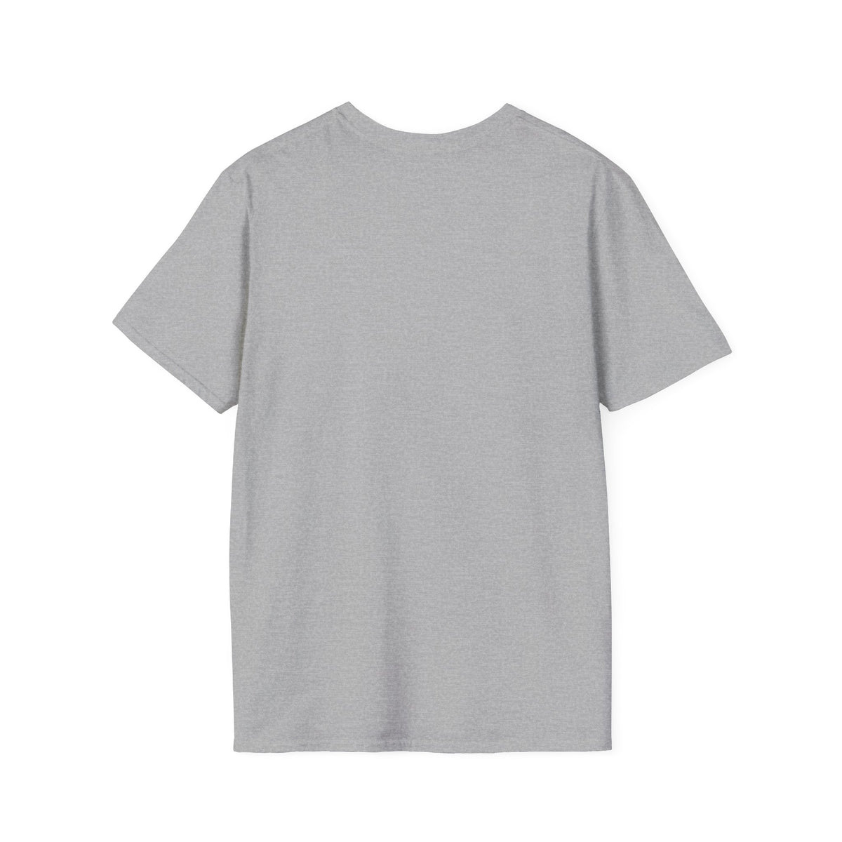 Graphic Tee — “Don’t flatter yourself, that flutter is just ventricular tachycardia”