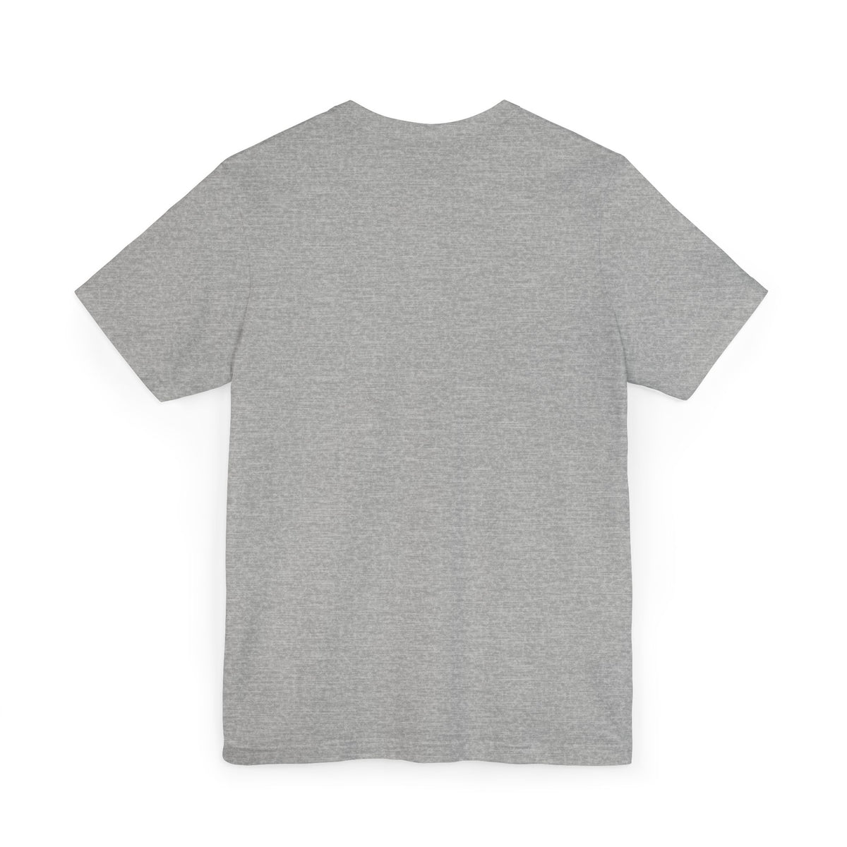 Smokey’s Relocation Services T-Shirt — "Only You Can Take Your Own Death" Funny Forest Ranger Tee