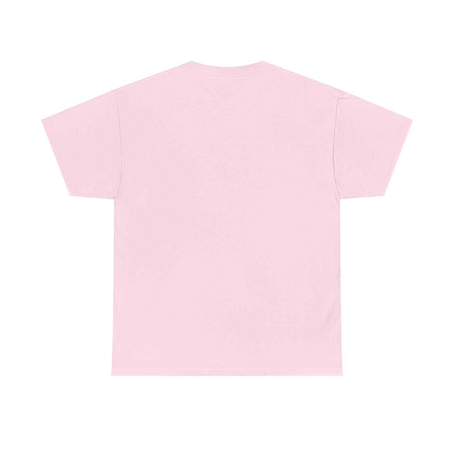 Arm Candy Tee