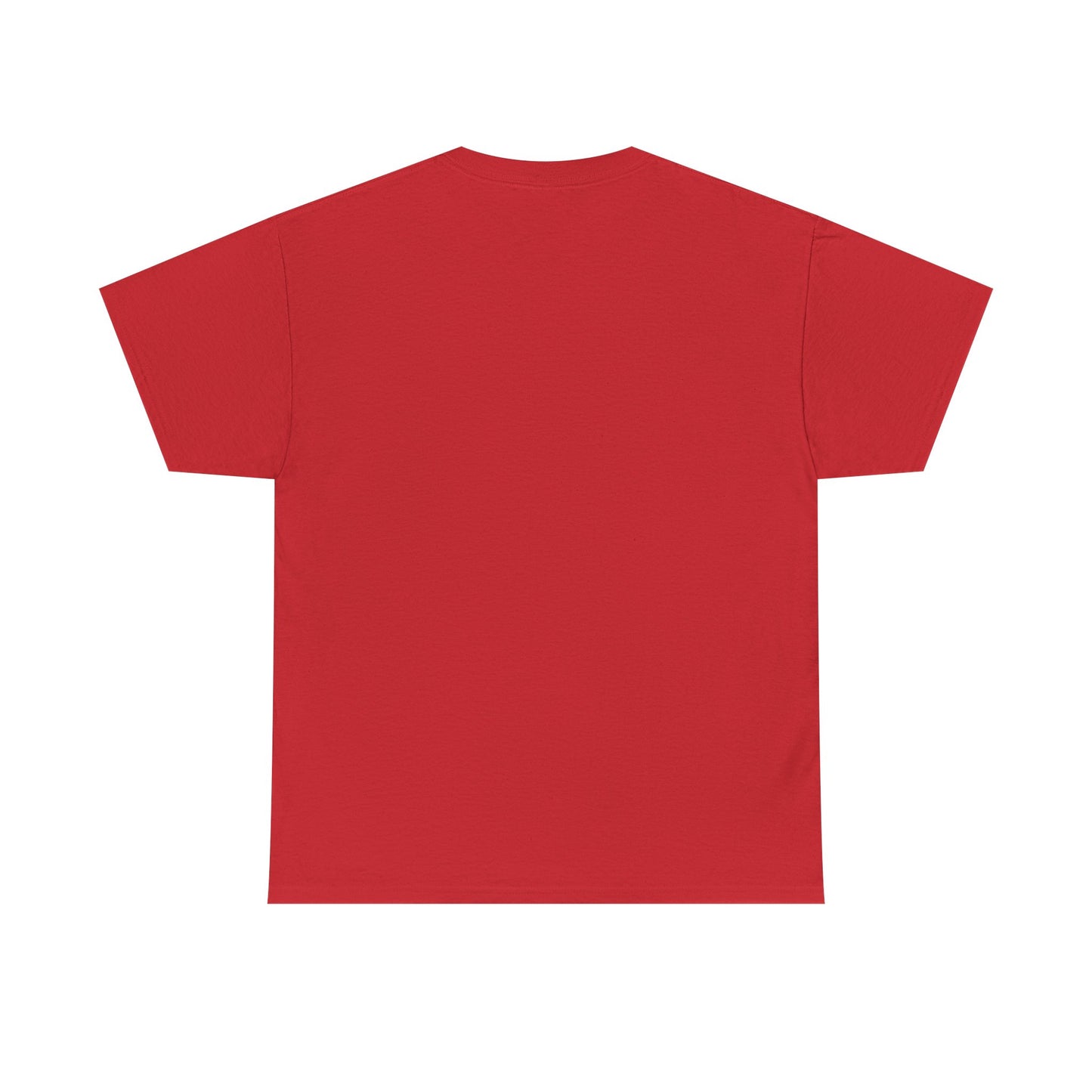 Undiagnosed Tee