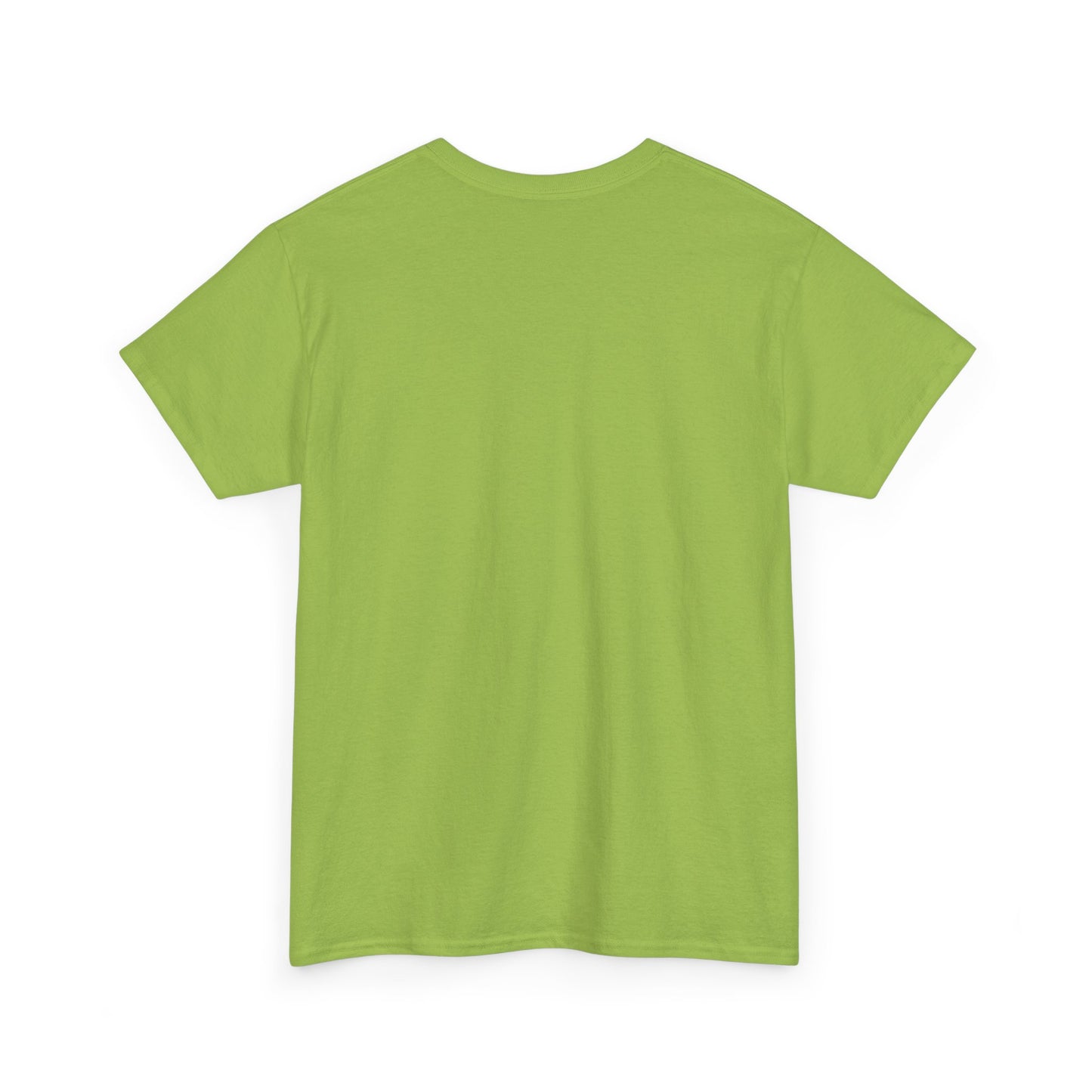 Undiagnosed Tee