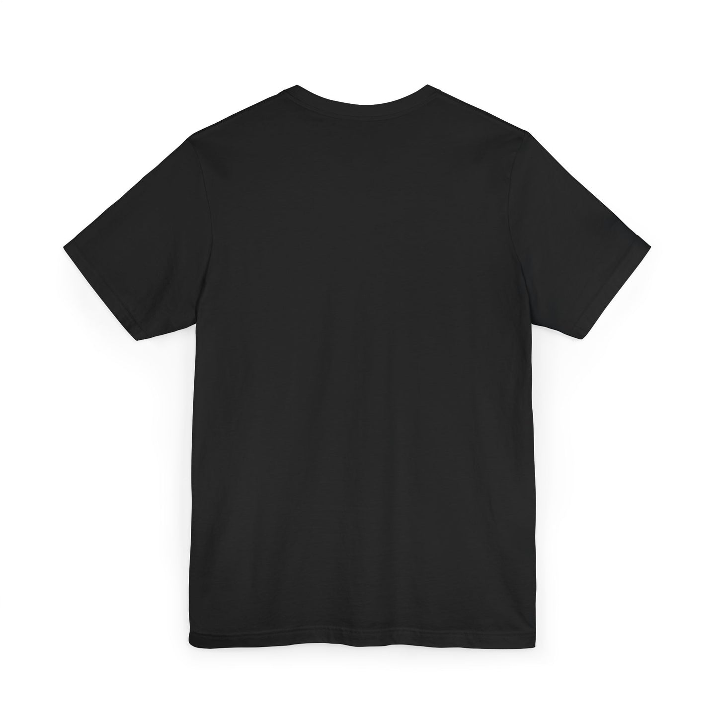 Montelukast vs. The Capsules Tee