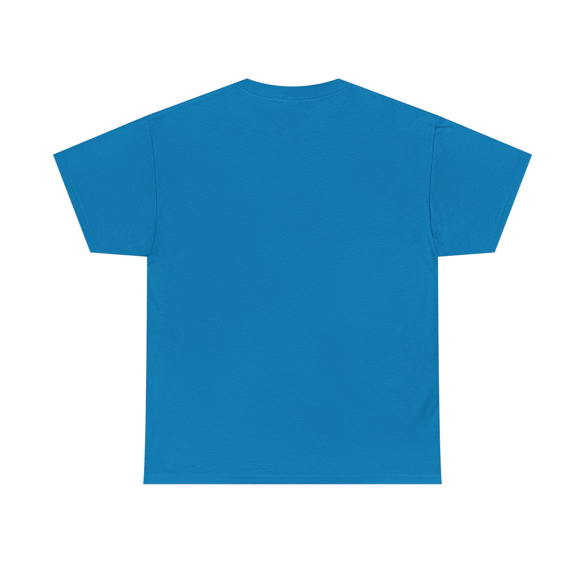 T-shirt "Paramedic & Nurse Coffee Badge" — "Sauveurs de vies alimentés au café" T-shirt rétro EMS Café