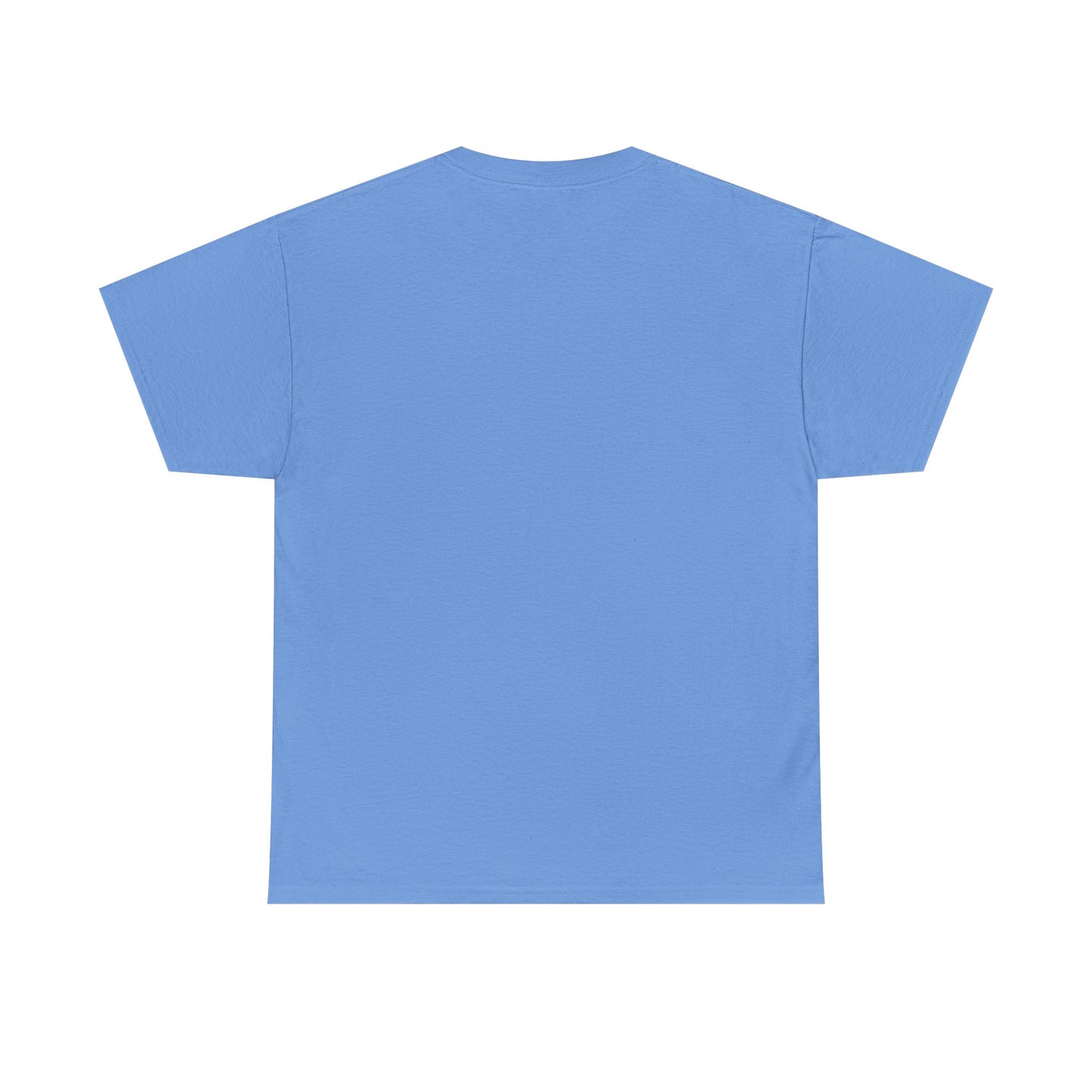 Undiagnosed Tee
