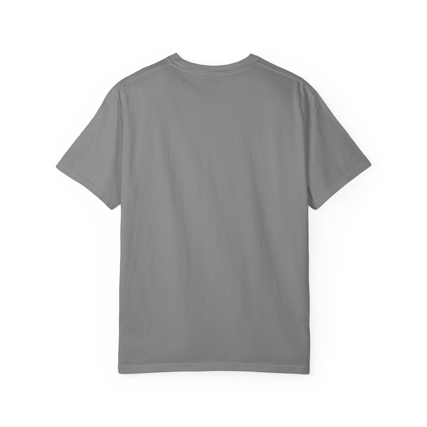Tadalafil T-shirt
