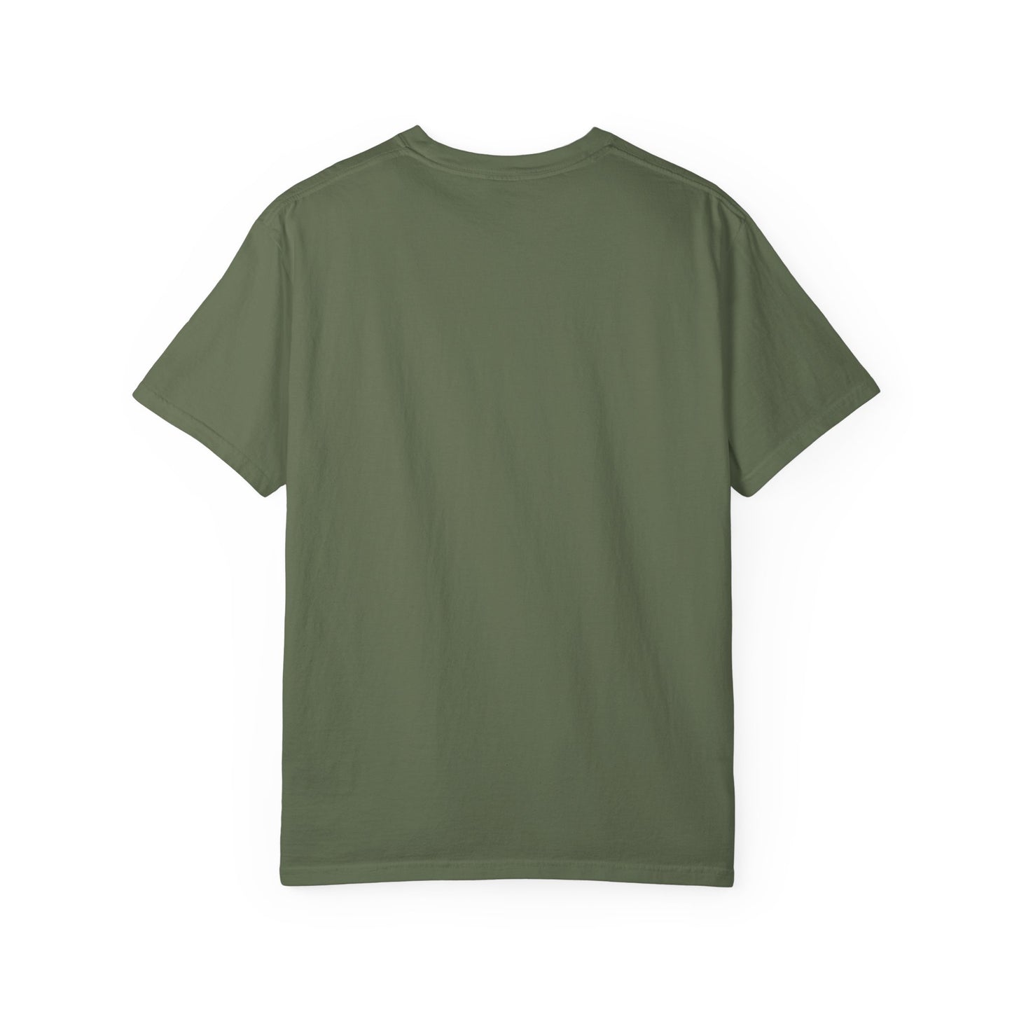 Tadalafil T-shirt