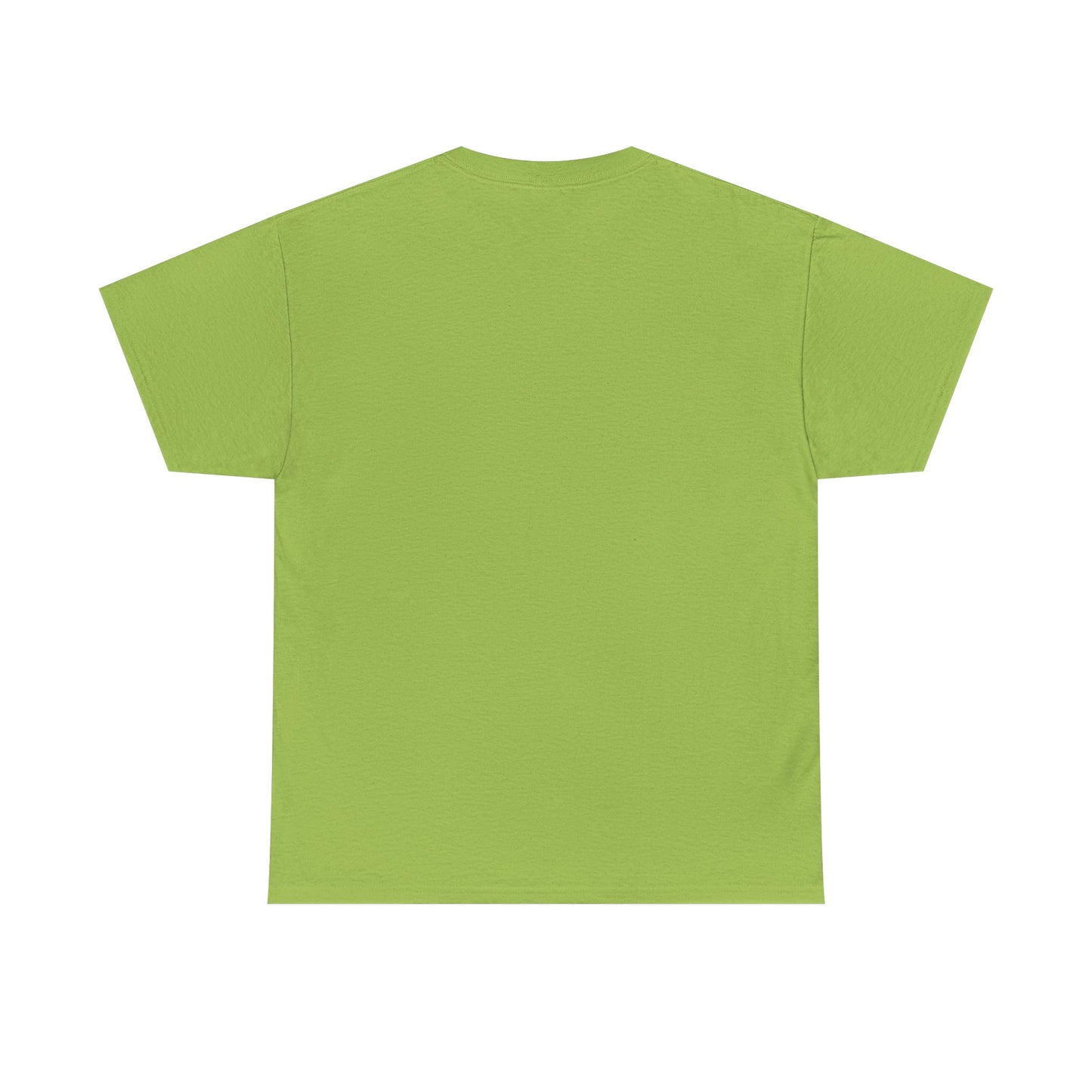 Catheter Bag Tee