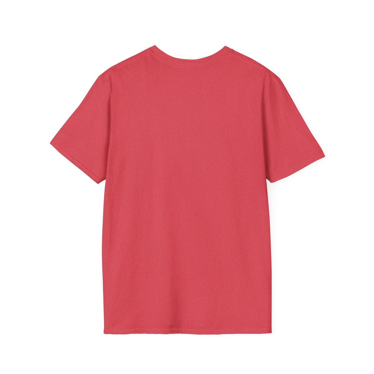 Nurse Dino T‑Shirt — Cute Daptomycin IV Cartoon Tee for Nurses & Med Students