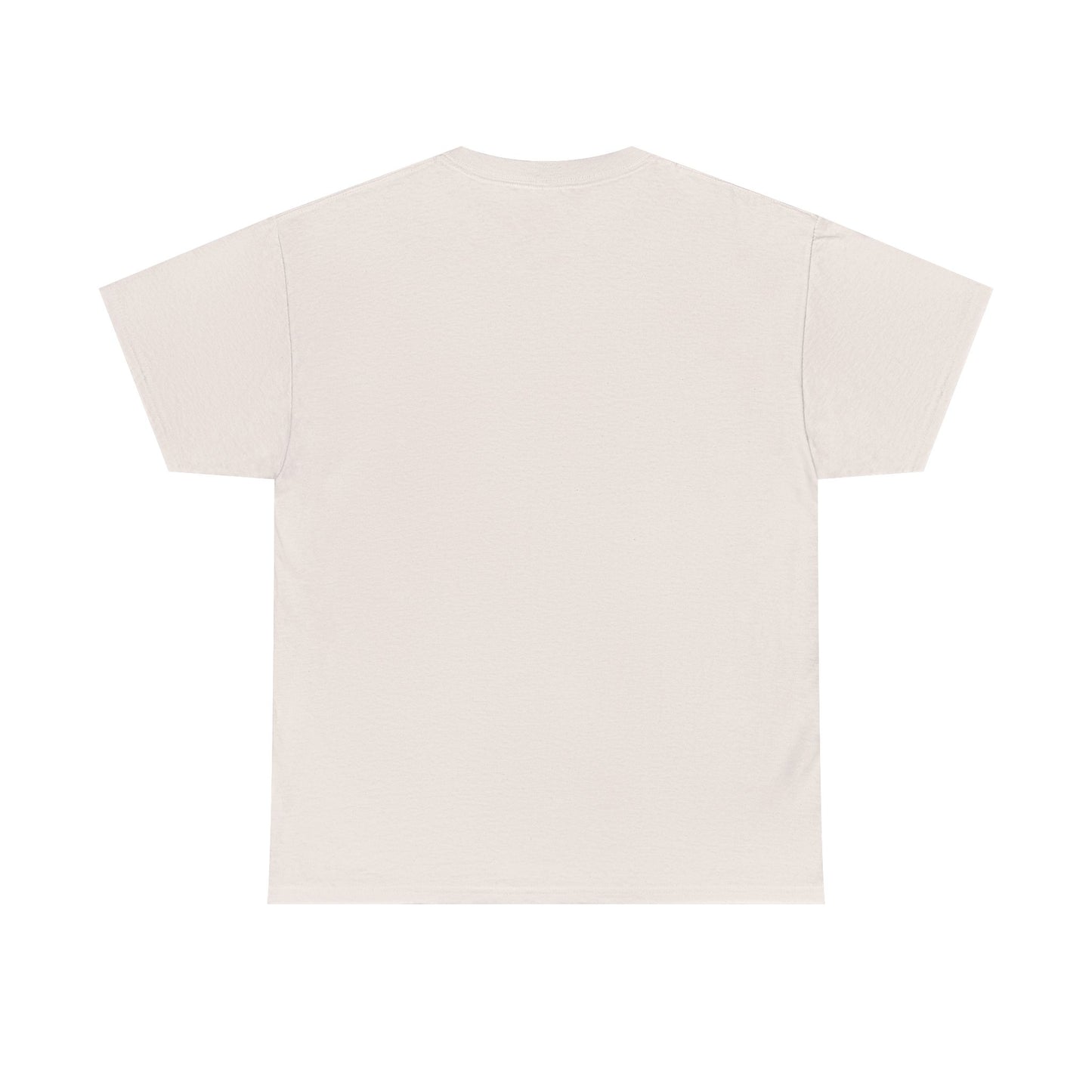 Arm Candy Tee