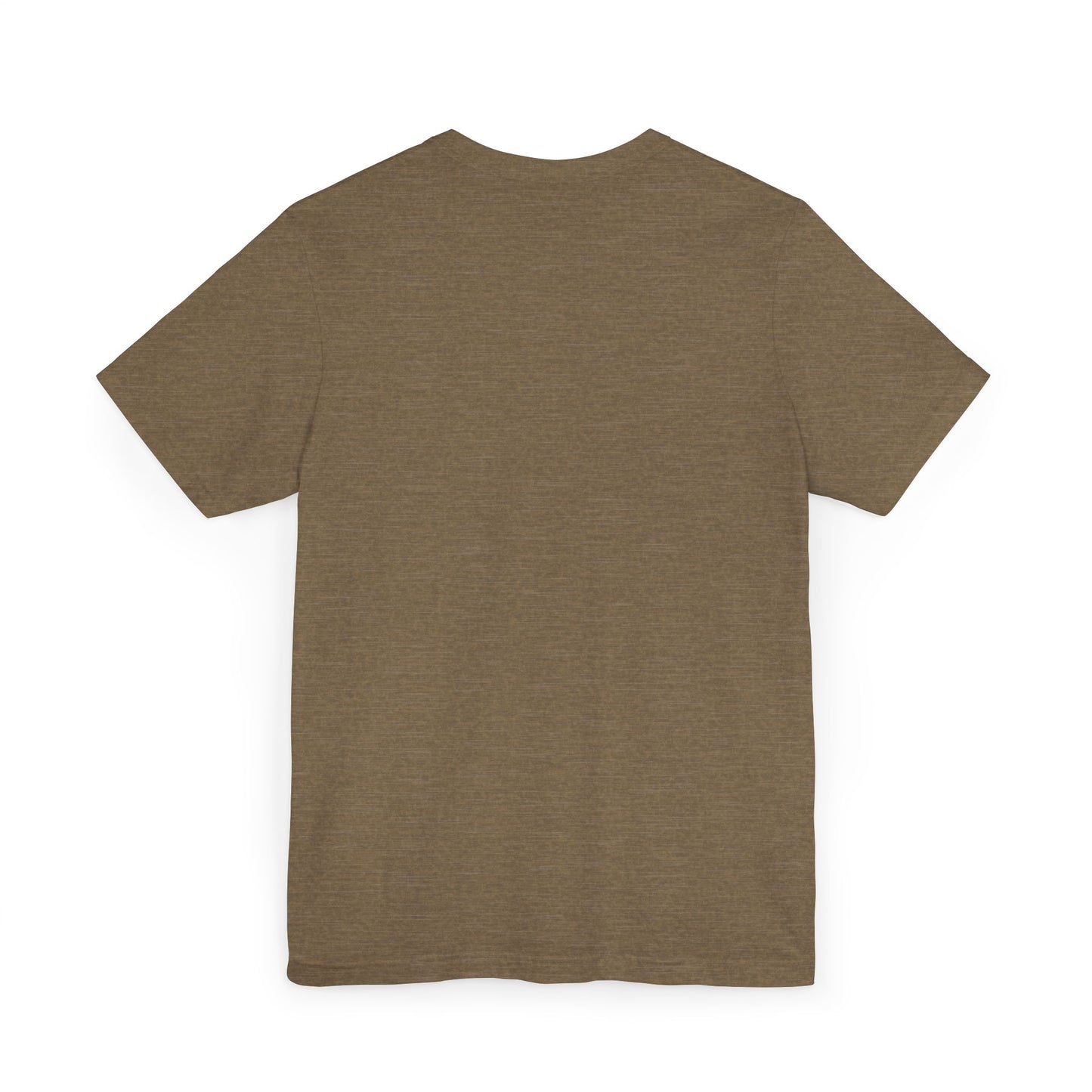 Montelukast vs. The Capsules Tee