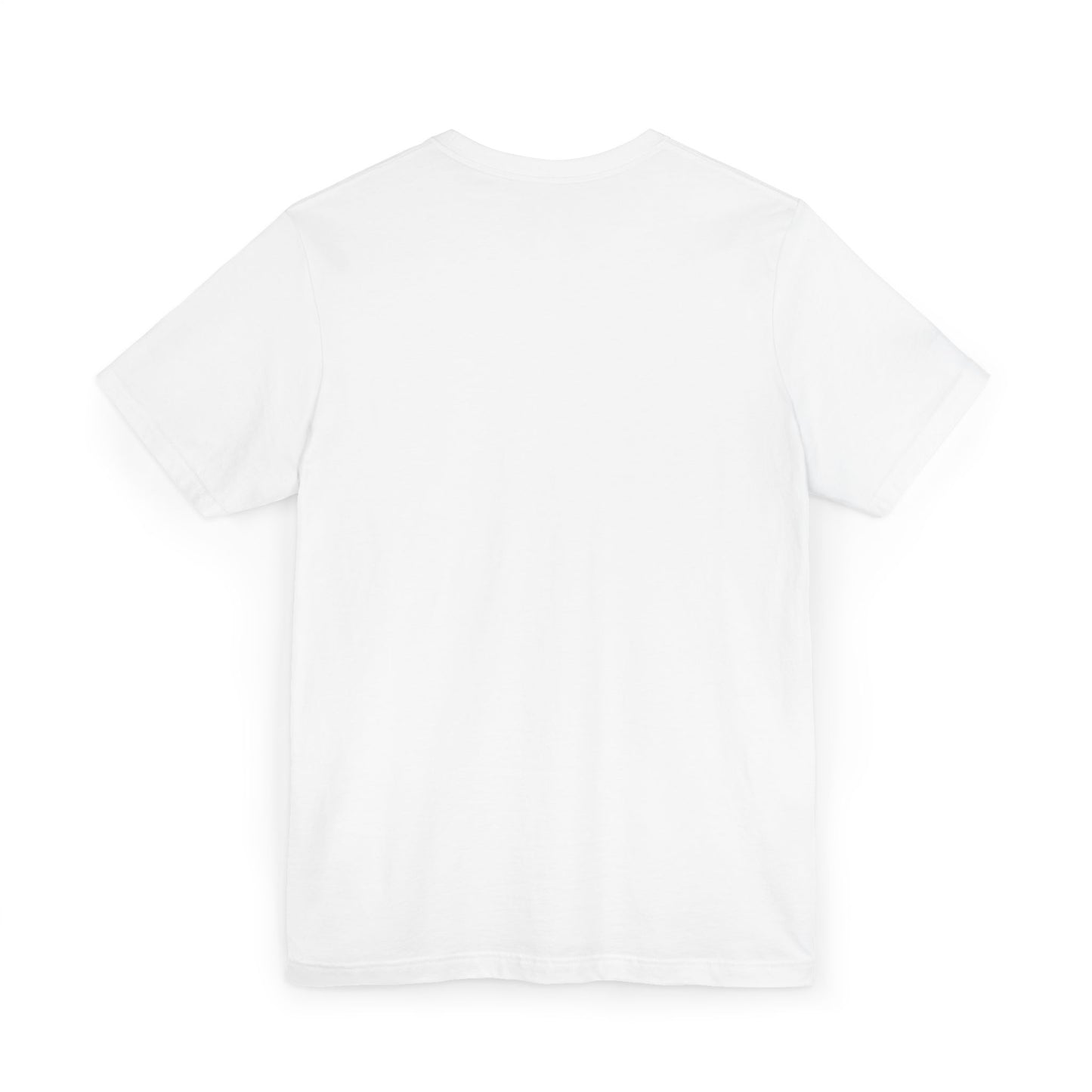 HR T-shirt