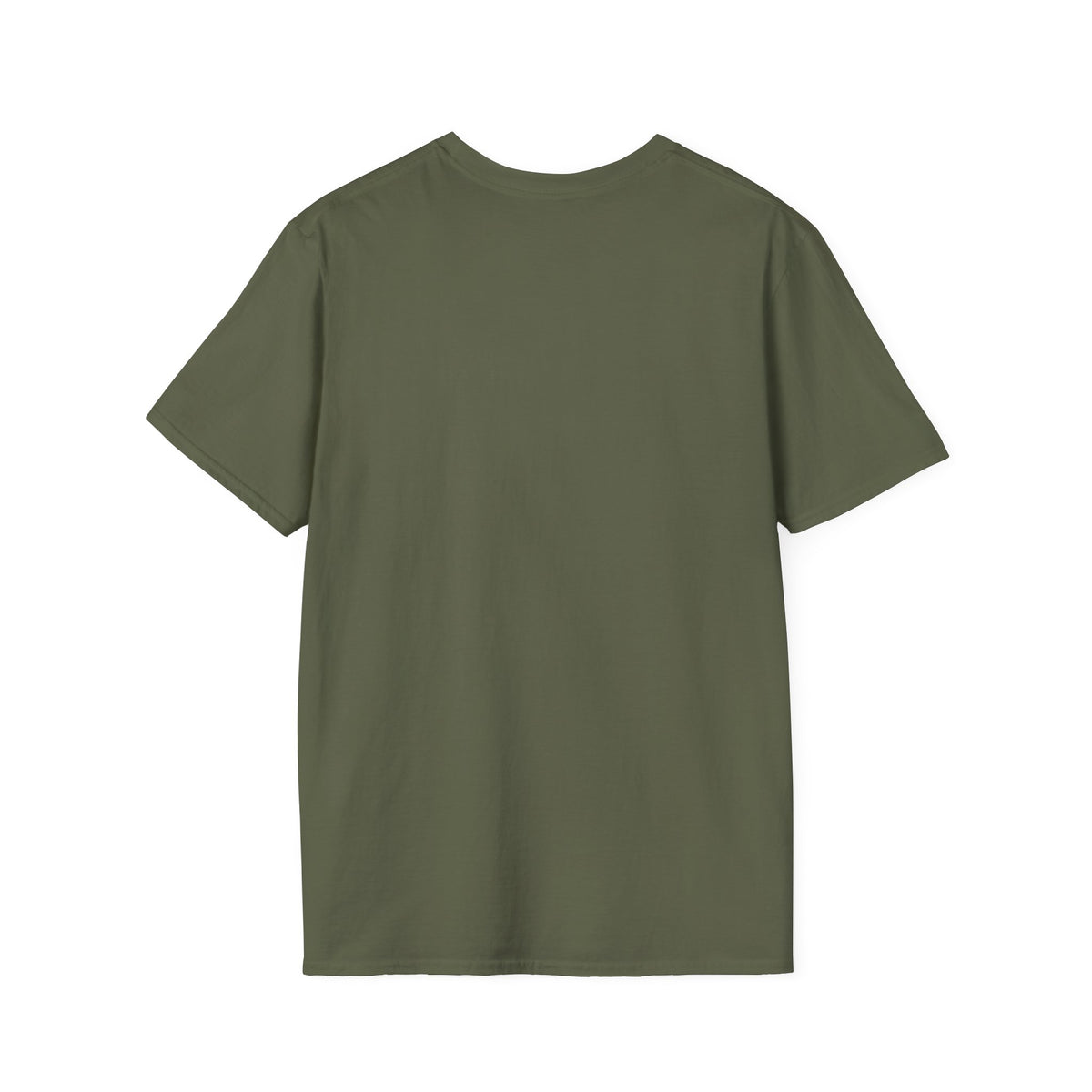 Nurse Shift-Life Tee — “the only thing sexy after three 12s is clocking out”
