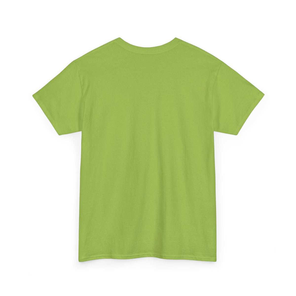T-shirt "Paramedic & Nurse Coffee Badge" — "Sauveurs de vies alimentés au café" T-shirt rétro EMS Café