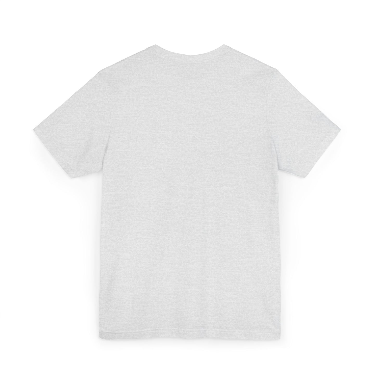 HR T-shirt