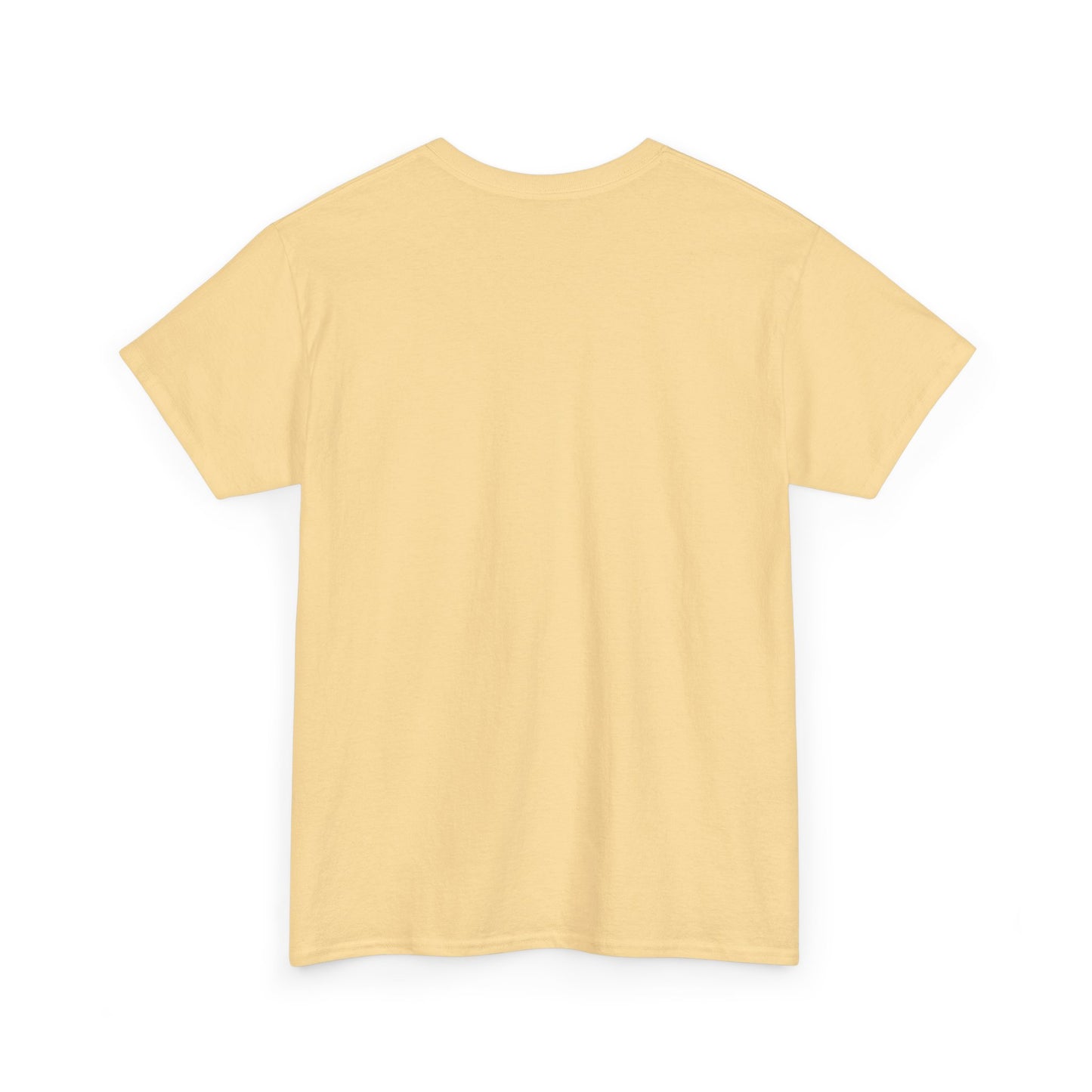 The "Ouch!" That Was Worth It Tee