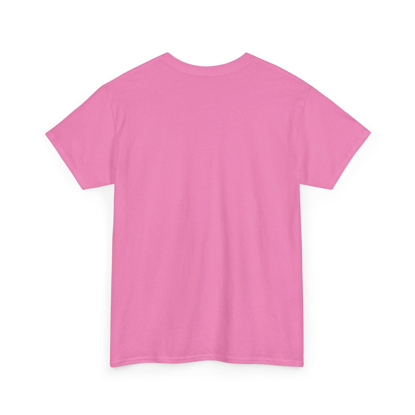 Undiagnosed Tee