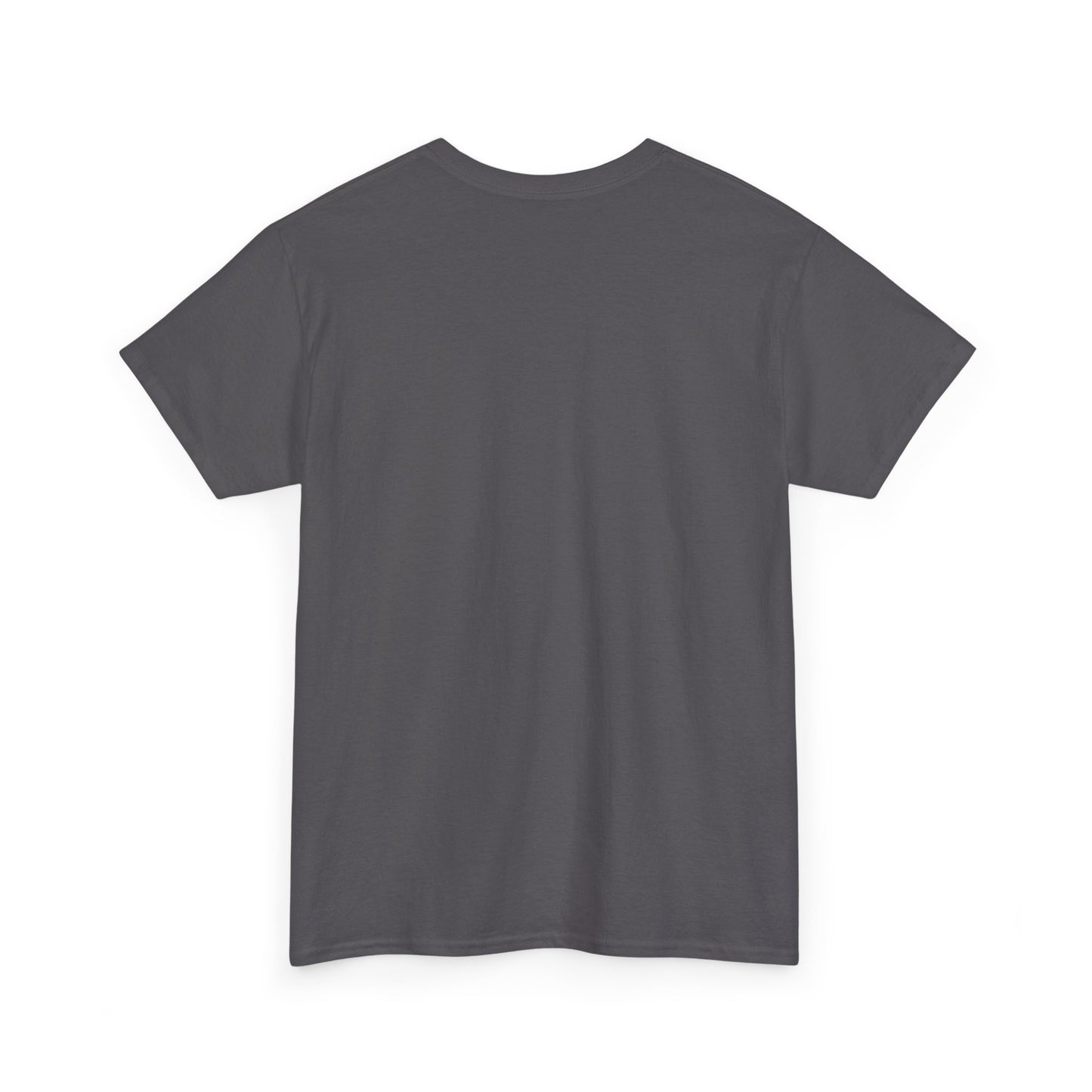 My Wife is Hot (Psychotic) Tee