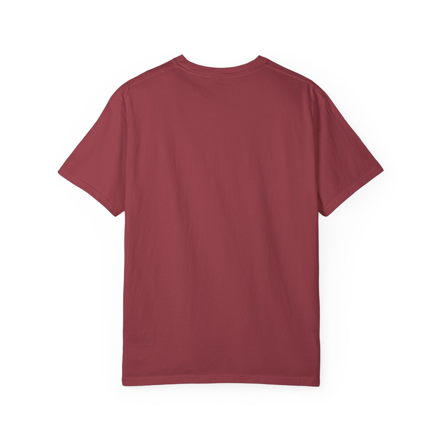 Tadalafil T-shirt