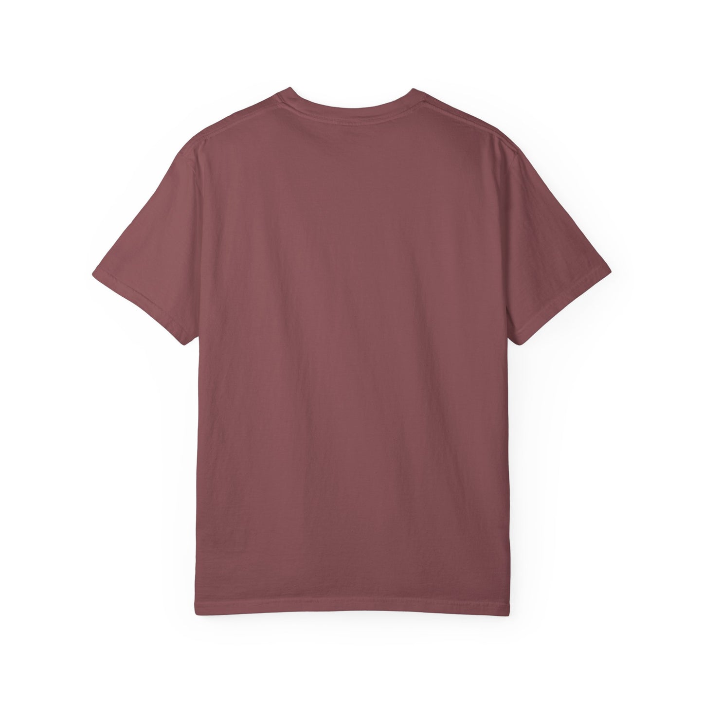Tadalafil T-shirt