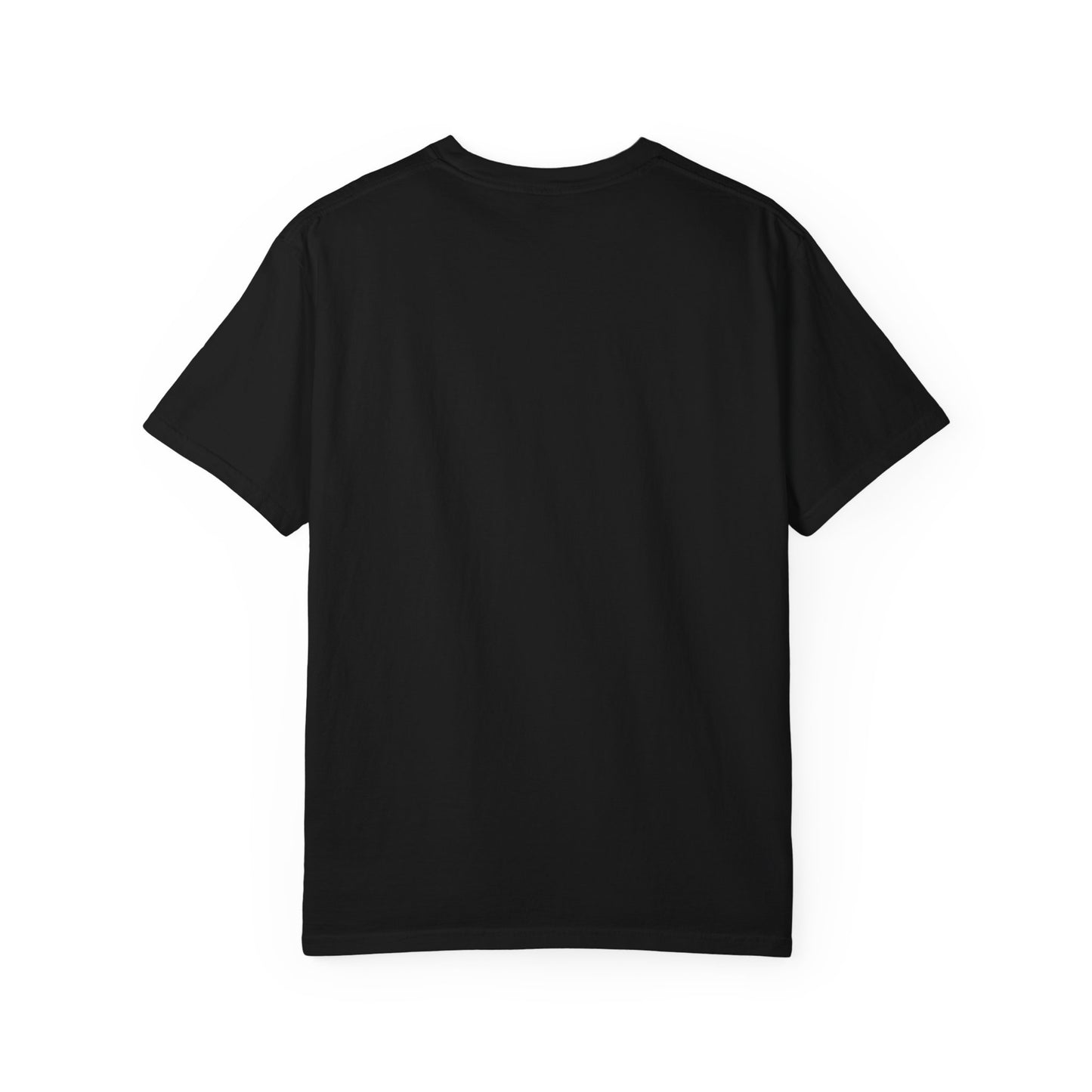 Tadalafil T-shirt