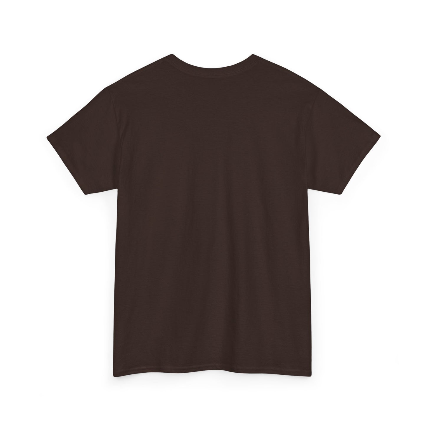 My Wife is Hot (Psychotic) Tee