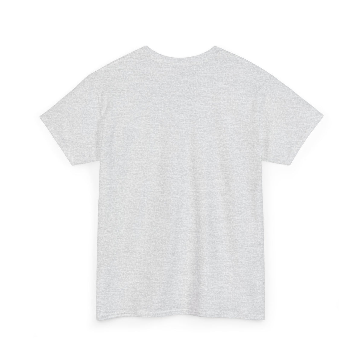 Arm Candy Graphic Tee — Cute Candy Arm Illustration T-Shirt