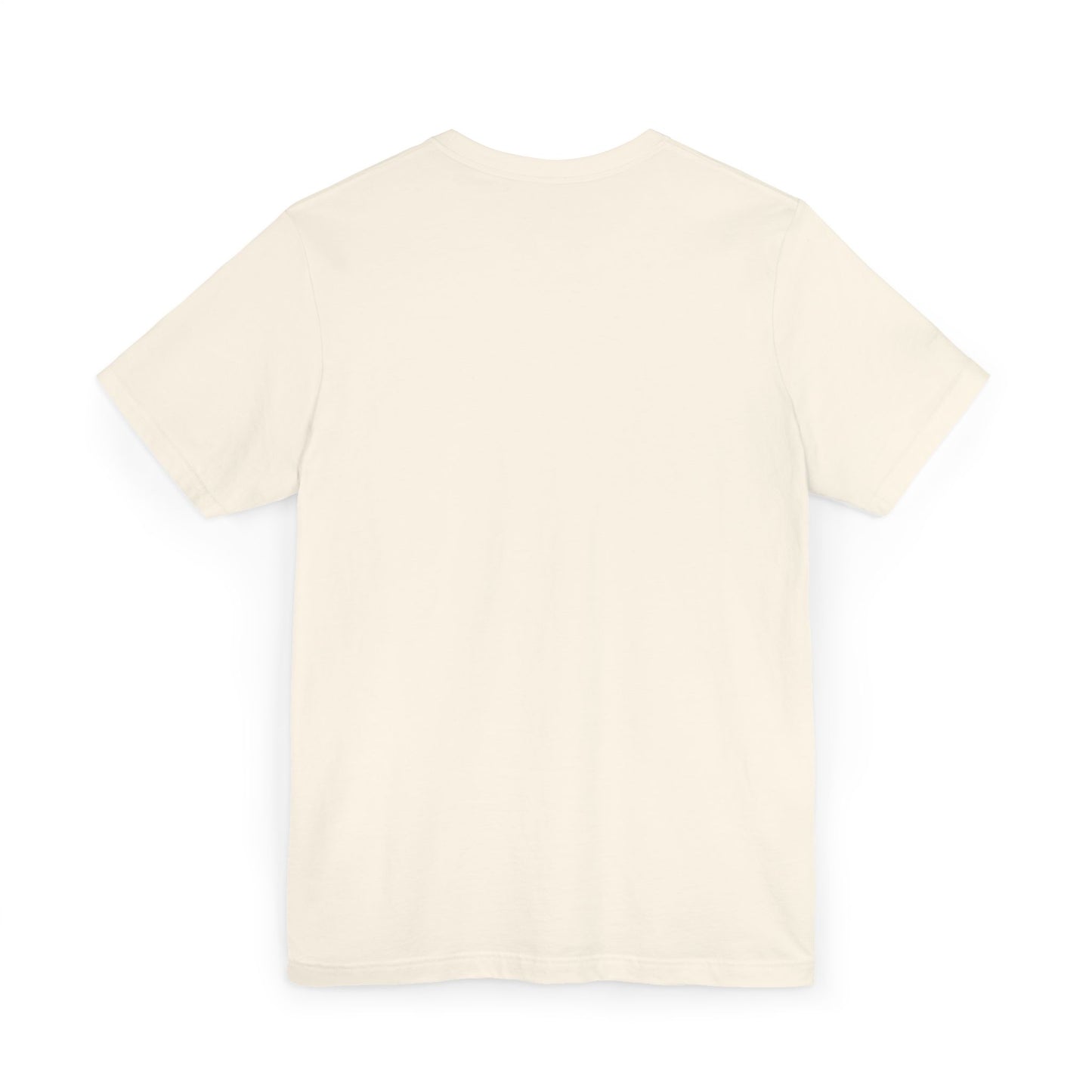 HR T-shirt