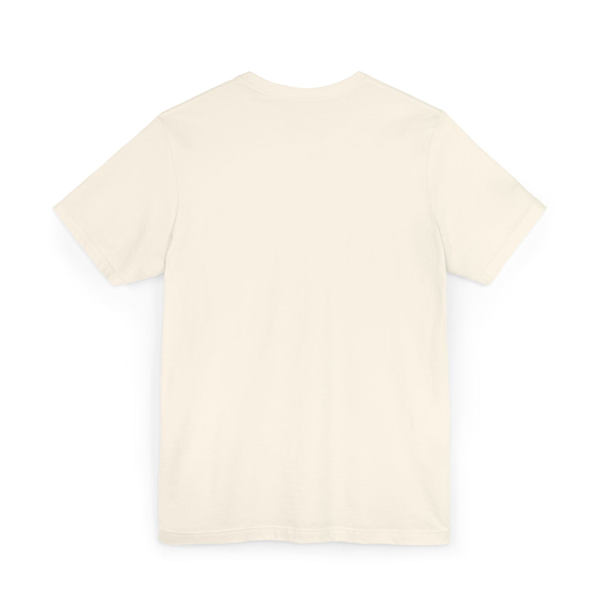 Smokey’s Relocation Services T-Shirt — "Only You Can Take Your Own Death" Funny Forest Ranger Tee